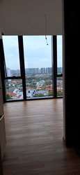 Meyer Mansion (D15), Apartment #432470071